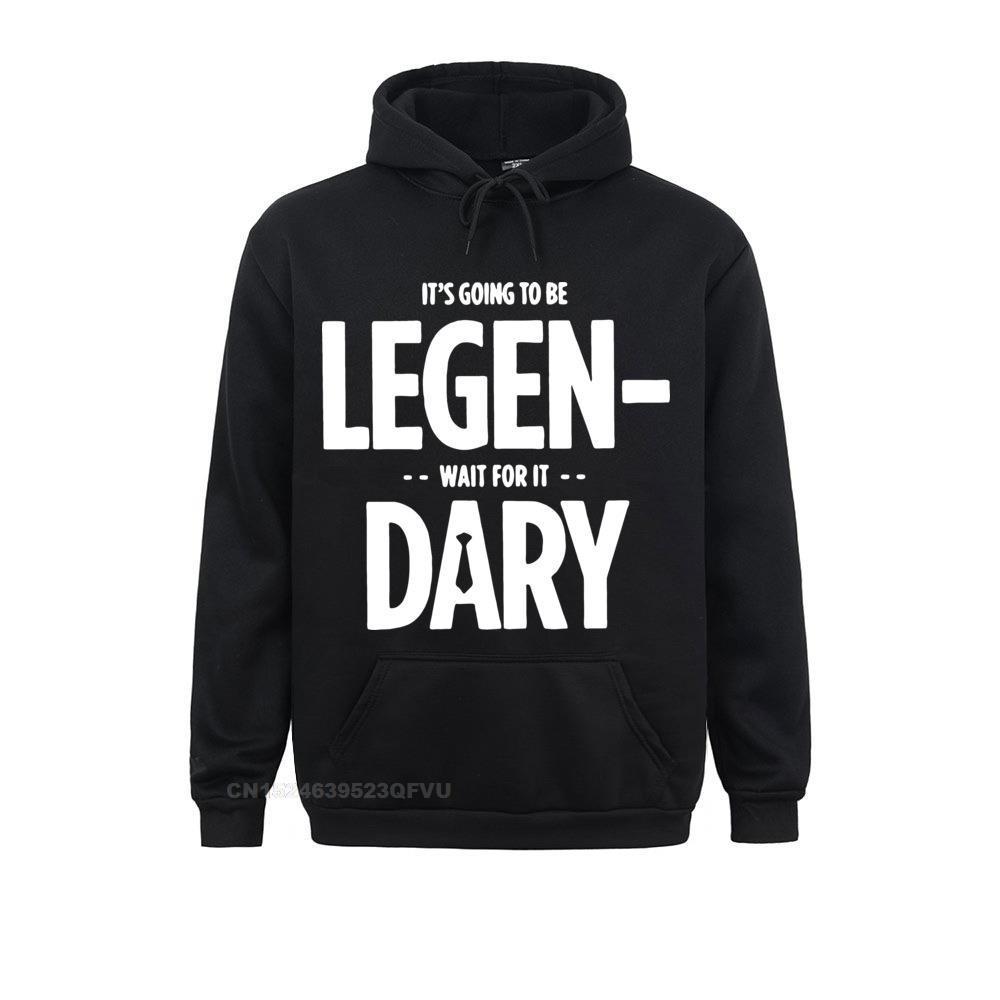 

Mens Hoodies Sweatshirts Legendary How I Met Your Mother Pullover Hoodie Tv Show Barney Ted Puzzles Christmas For Gift 230202, Purple