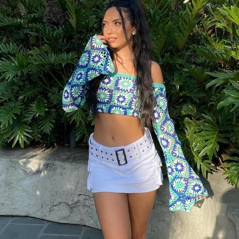 

Skirts Women Y2K Grunge Denim Solid Color Pockets Mini Pencil Skirt Summer Wrapped Hip Fashion Short With Belt, Army green