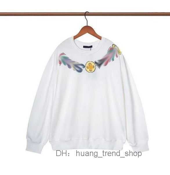 

Men's Hoodies Sweatshirts Autumn Winter Round Collar Tide Long Sleeve Top Medusa Snake Goddess Print Head Lovers /l/xl/2xl/3xl/4xl 81, 19