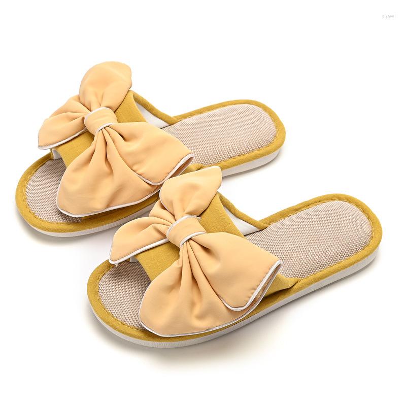 

Sandals 2023 Casual Style Topless Slippers Pddp4921, 03