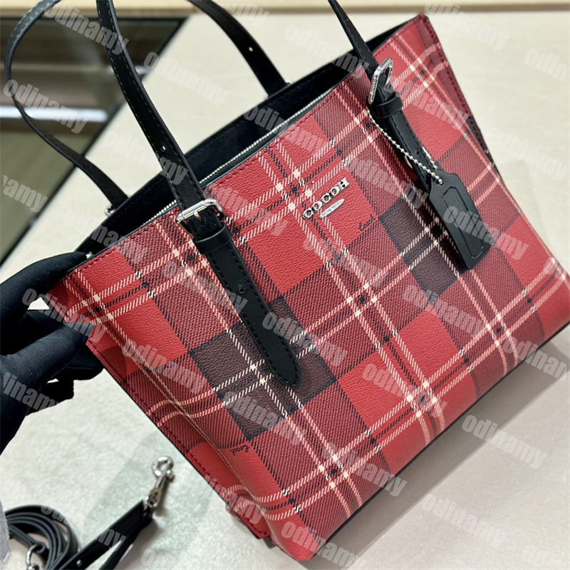 

2023 Designer Tote Bag Unisex Style Handbag Women Totebag Luxury Shoulder Bag Cross Body Hobo Men Bags