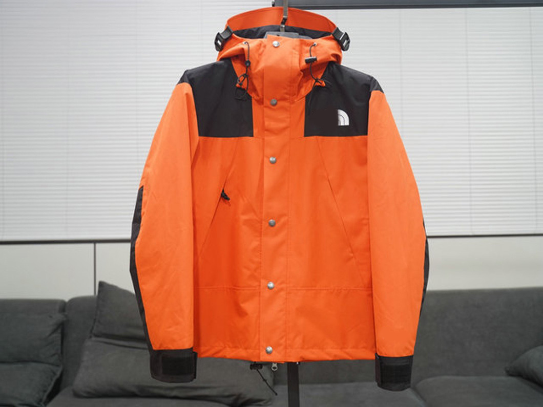 

mens down Winter puffer jacketsdown coat womens Fashion designer Down jacket Couples Parka Outdoor Warm Feather Outfit Outwear Multicolor 5 coats12