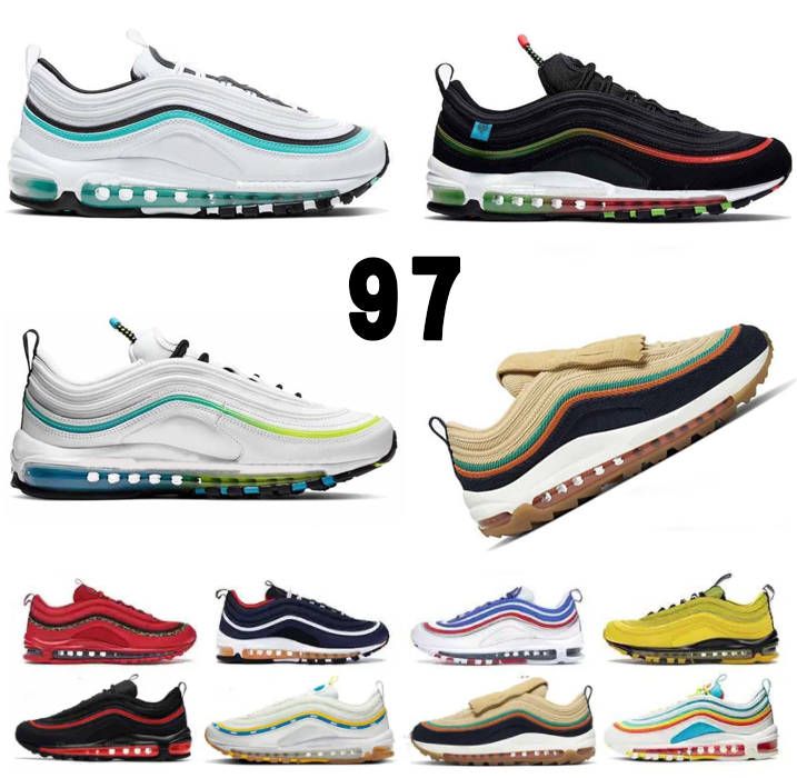 

2022 Slime OG Running Shoes White MSCHF x INRI Jesus Satan for Men Women SW Sean Witherspoon Spring Ranger Undefeated Black Gold Golf Sliver Purple Bullet Sneakers km2, B26 36-40