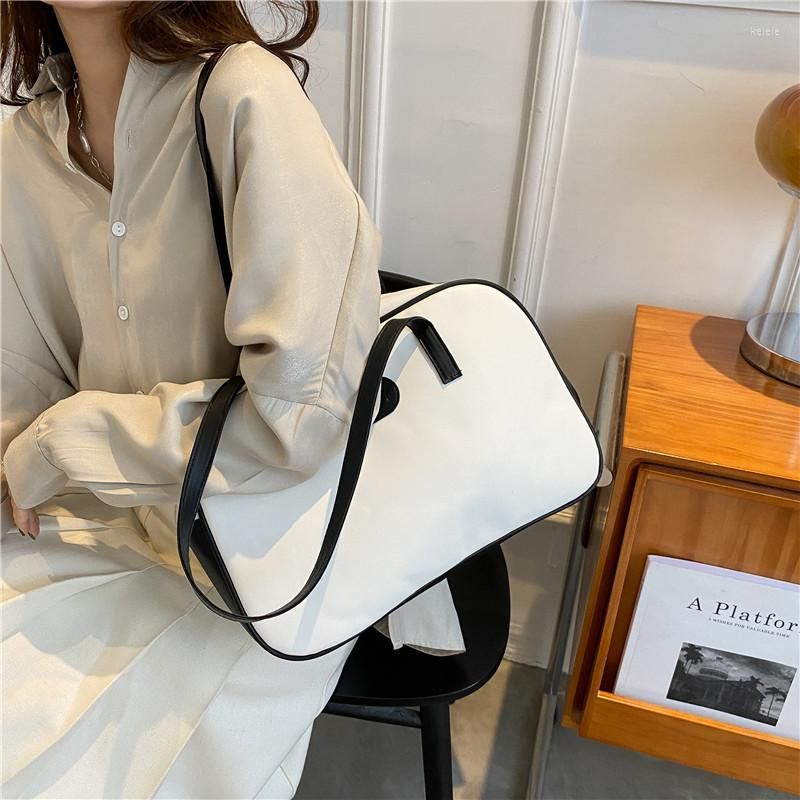 

2023 New Evening Bags Luxury Designer High Quality PU Leather Shoulder Corssbody For Women Cute Female Handbags B283
