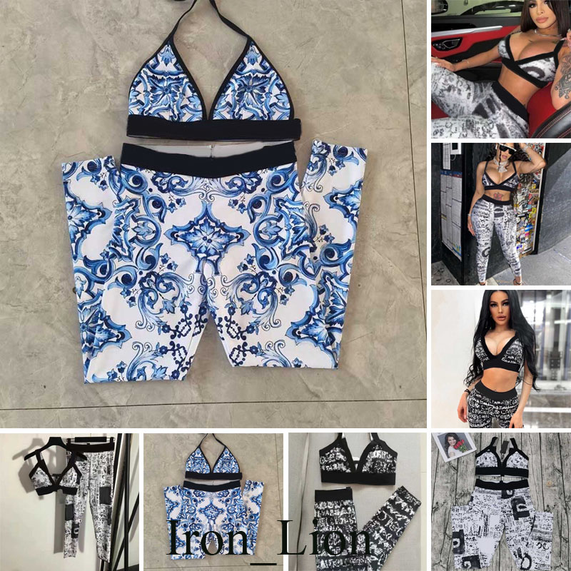 

women Maternity Intimates swimsuit swimwear one piece bathing suit sexy summer bikinis womans designers clothes 2 pieces, Color 2