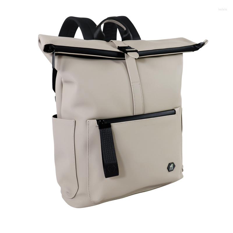 

Evening Bags 2023 Luggage Backpack Women'S Fashion Travel Leisure Large Capacity Outdoor Mountaineering, Sy002kk1