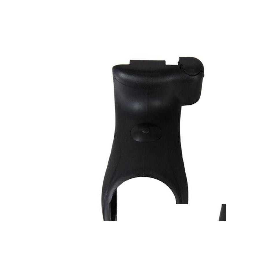 

Hunting Scopes Tactical G17 With Red Laser Black Cp At Dd For Outdoor Sport Drop Delivery Sports Outdoors Dhvsy