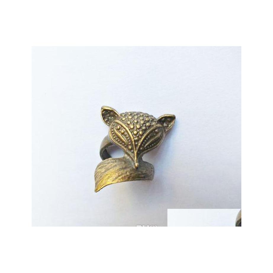 

Band Rings Fashion Jewelry Vintage Ring Women Drop Delivery Dhuxs