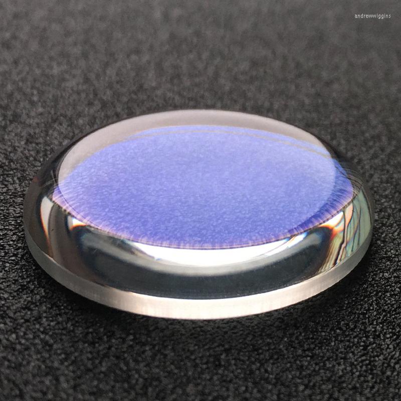

Watch Repair Kits 31.5x5.0mm Top Hat Mineral Glass Crystal For SRP773 SRP775 SRP777 SRP779 SNE435 SNE435P1 SNE493P1 SRPB09 SRPB51