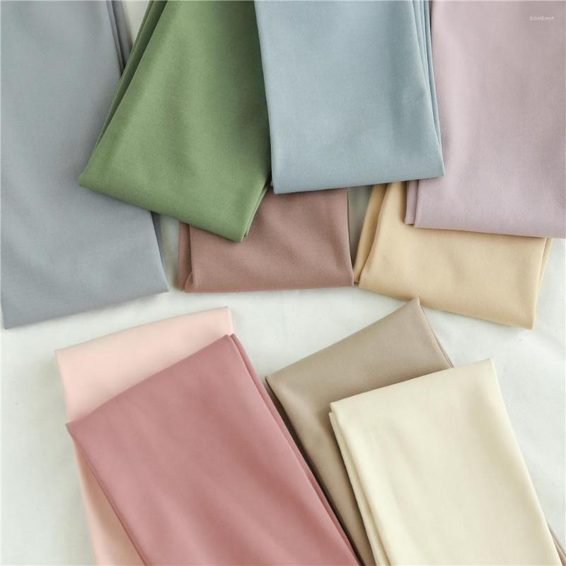 

Women Socks Sexy Black Warmth Seamless Pantyhose Autumn Winter Nylon Soft Comfortable Plus Velvet Size Tights Body Stretch Stockings, Navy