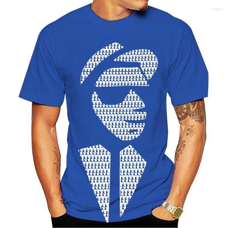 

Men's T Shirts 2023 Fashion Cotton T-shirt Walt Jabsco Two Tone Records Mod Ska Oi! Specials S -2Xl Mens Black Custom Graphic Shirt, Greenmenx178074