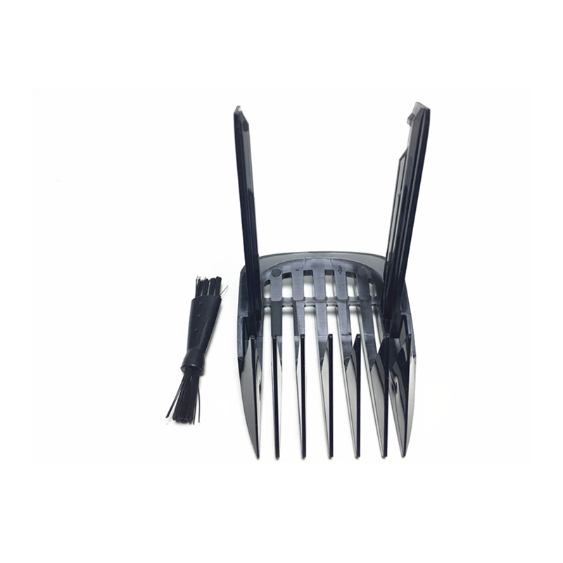 

7-24MM Hair Clipper Replacement For PHILIPS Trimmer COMB HC7460 HC7462 HC7460/13 HC7460/15 Series 7000 New