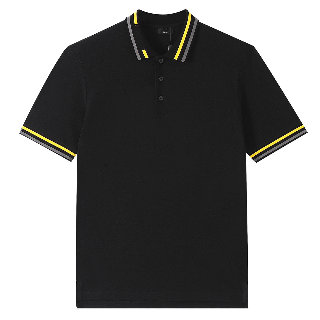 

Men's T shirts Man Shirt Mens Designer Tshirts Breathable Soft Cotton t Shirts Tops Shorts Tees Streewears S 5xl1