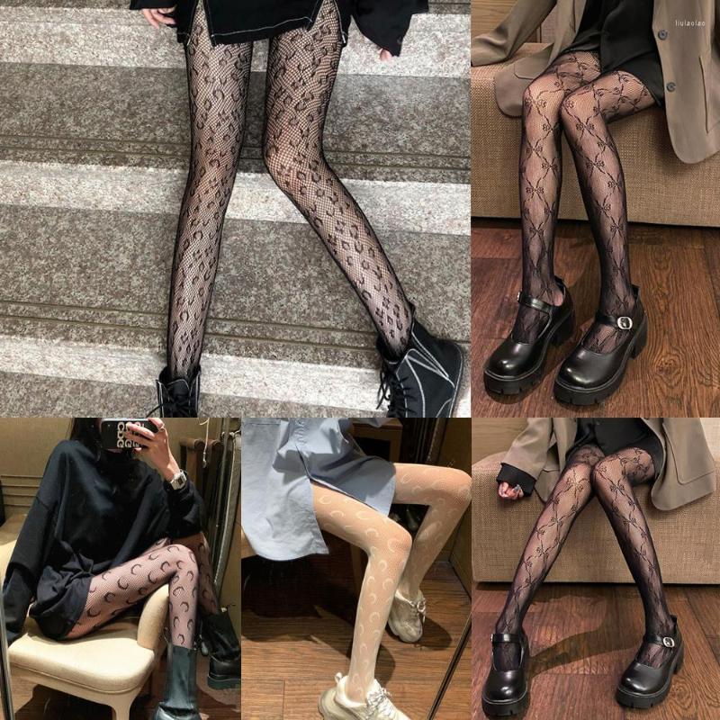 

Women Socks Black Retro Stockings Rose Flower Pantyhose Bottoming Fishnet Lace Trousers Gothic Tights, Picture shown