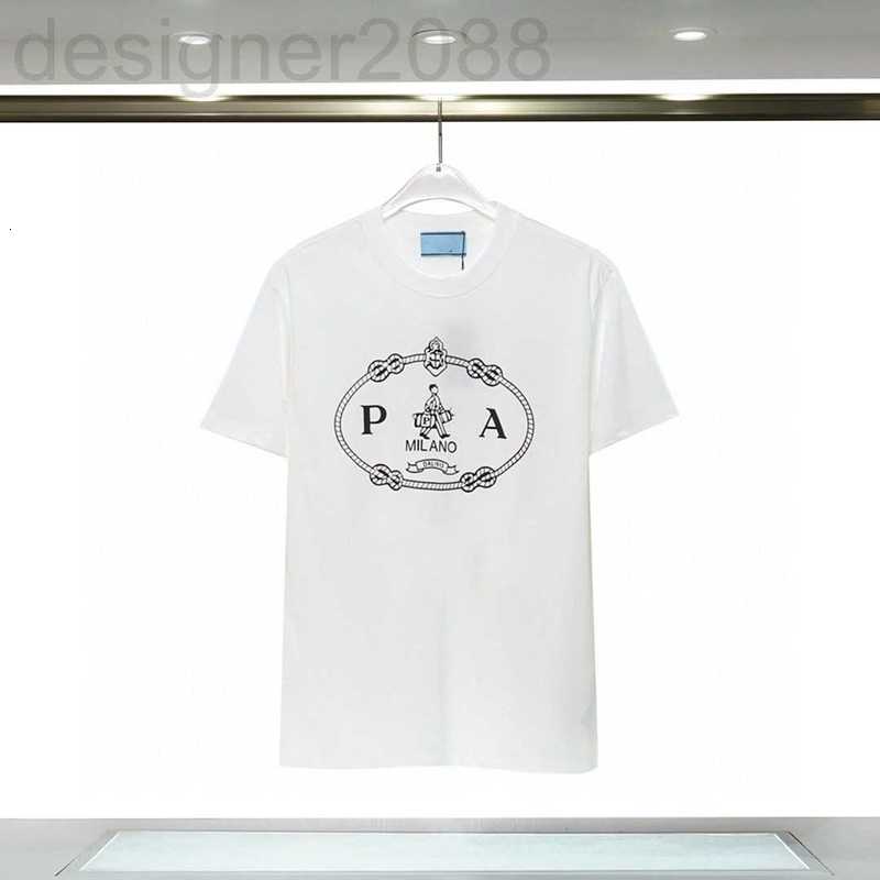 

Men's T-Shirts Designer Mens T-shirt Printed Stylist Casual Short Sleeve Letters Printing TopsSummer Teesletters Men Women Clothes 0K9Z, 12