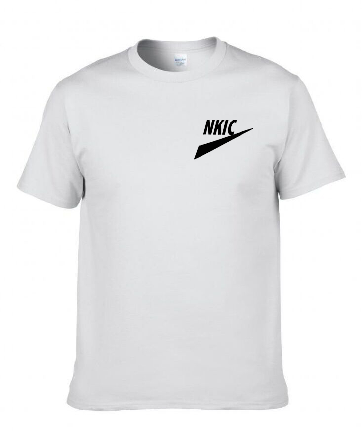 

Men's T Shirt 2023 Fashion Brand T Shirt Men Oversized Hip Hop Short Sleeve Casual Cotton Mens Streetwear Top Tees S-2XL, Fruit green