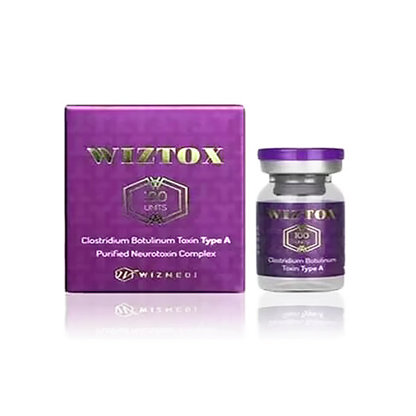 

Beauty Items Buy Whole Botoxs for online Botulaxs 100u 150u 200u Type a BTX Nabotas Hutoxs Re