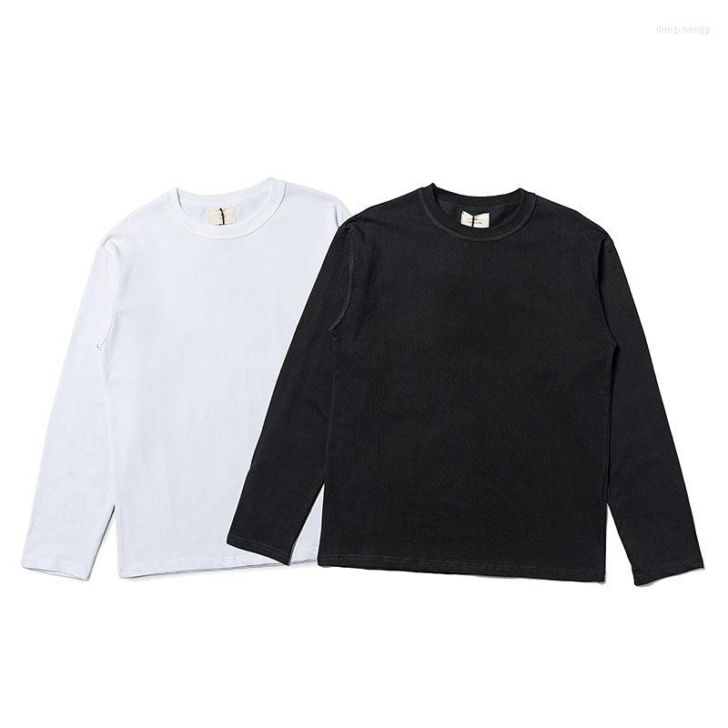 

Men' T Shirts Oversized Harajuku Shirt For Men Women Hip Hop Fashion Sweatshirt Streetwear Style Hoodies, White