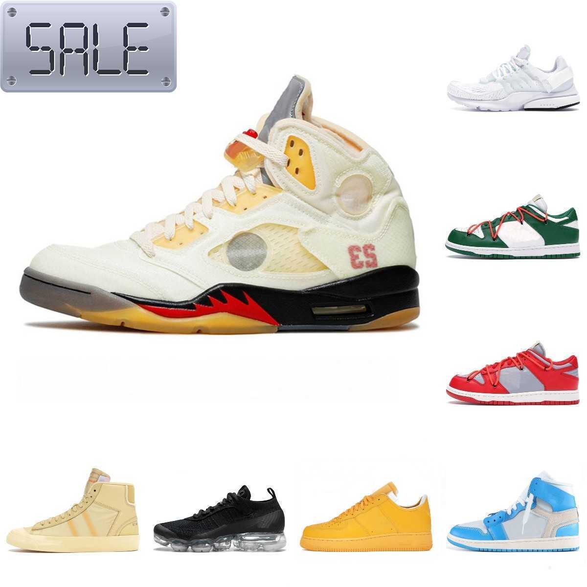 

Trainer One Low ForCES Running Shoes Men Women Rubber Airs OFFS Mca Volt DuNKES White Black Basketball Jumpman 1 1s 4 Sail 4s 5 Fly Knit 2.0 XARS 93GI, A15 offf white 36-45