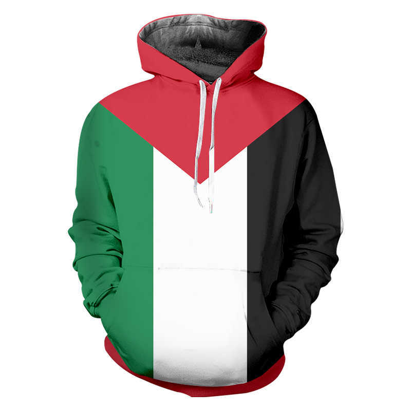

Men's Hoodies Sweatshirts IFPD 3D Printed Free Palestine Flag Hoodie Sweatshirt Spring Autumn Casual Sweatshirts Men's Pullover Cool Coat Tops Streetwear G230203