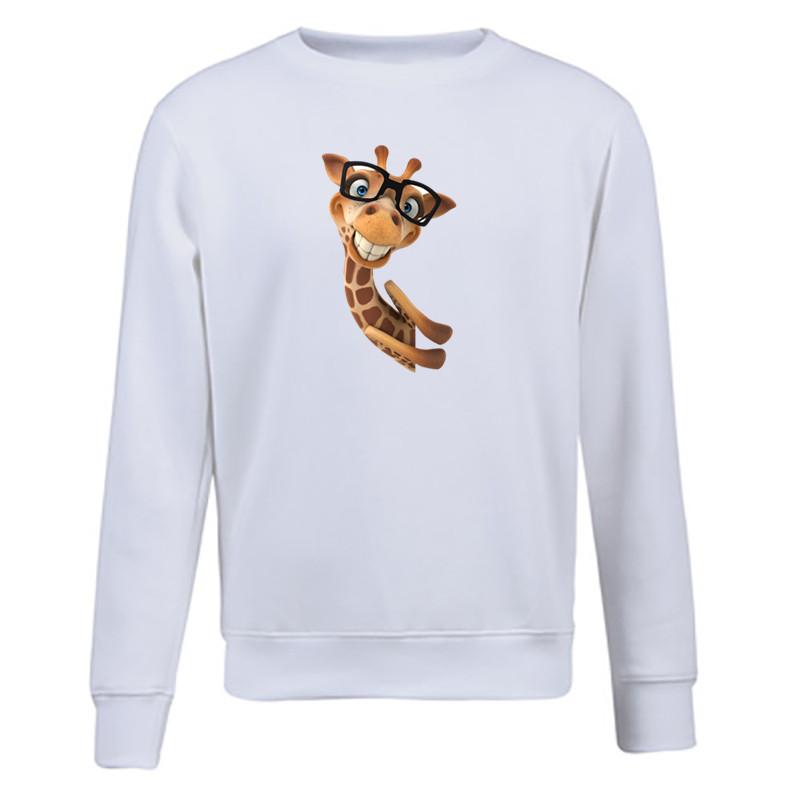 

Men's Hoodies & Sweatshirts Harajuku Men Black Cotton Fashion Hip Hop Coat Capless Sweatshirt Korean Casual Clothes Custom MadeMen's