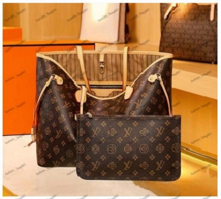 

2020 High Quality Women Real Leather Handbags Wallet Shoulder Bags shopping tote bags Handbag Purse Crossbody Bag M45685, This is not for sale.