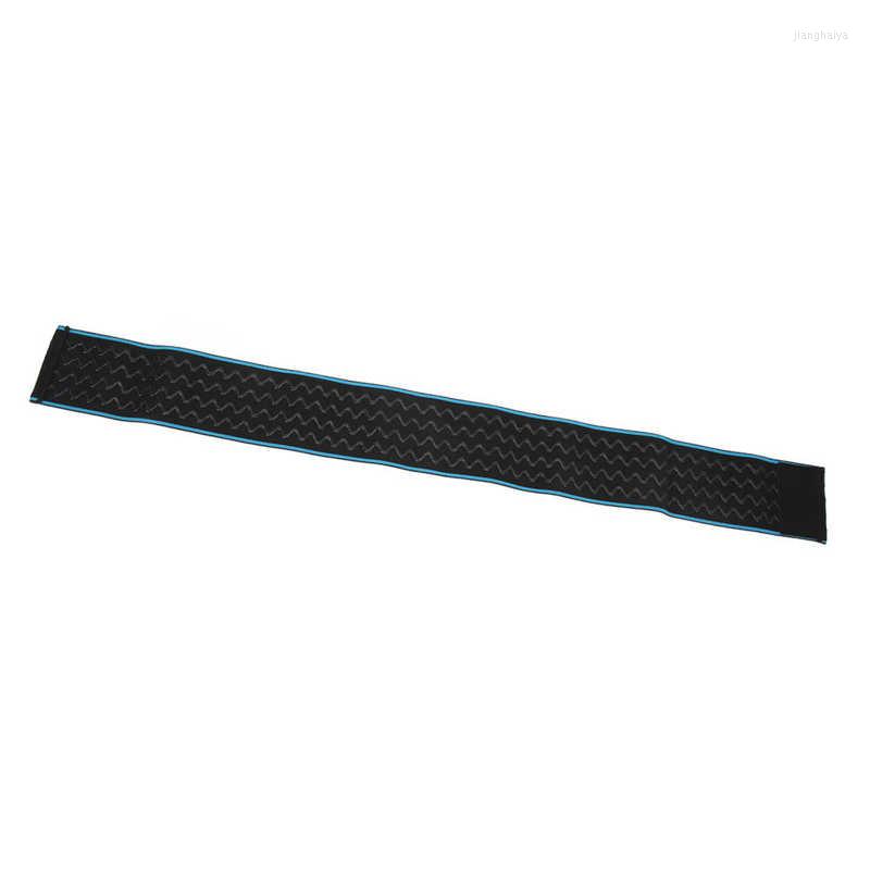 

Knee Pads Elbow Support Wrap Brace Durable For Hiking, Picture shown
