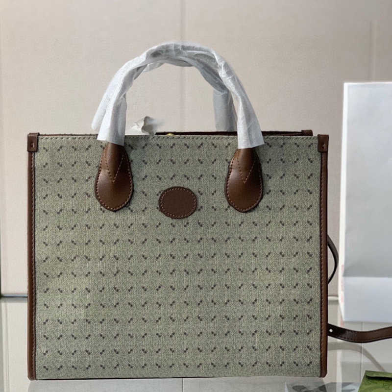 

Totes Handbag HOT Designers Ophidia Crossbody Tote Bag Marmont Designer Bag Luxury Leather Shoulder Bags Double G Pattern Shopping Bags Multi Styles Purse, Gdp01 30x26cm