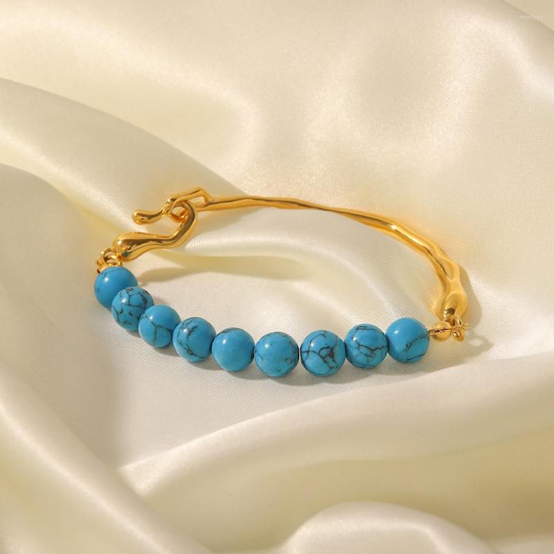 

Strand Bracelet For Women CHD21207