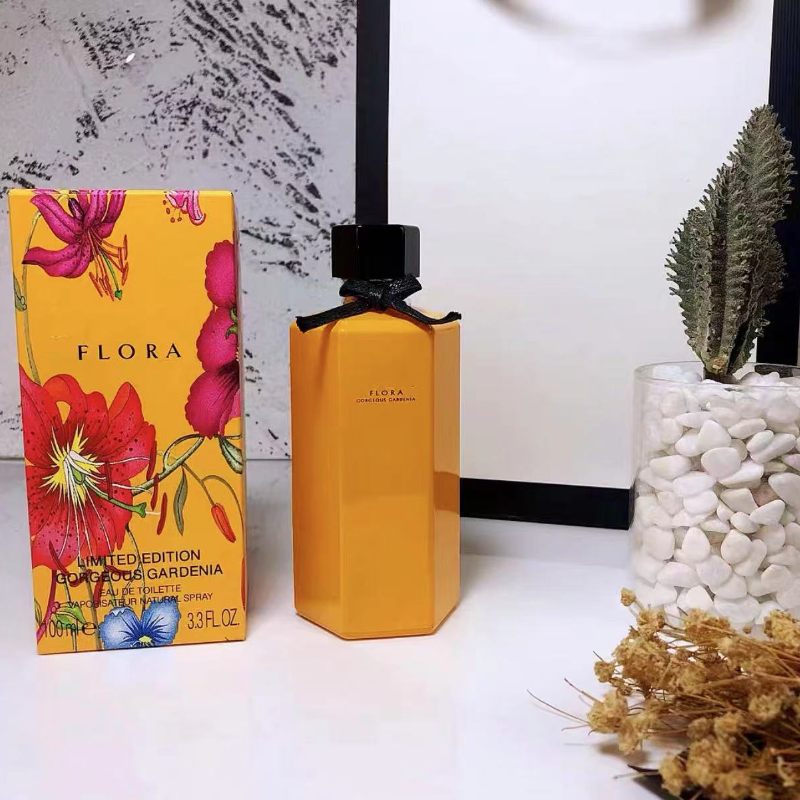 

Women perfume Balm Long acting Original spray Classic Cologne Women perfume 100ml