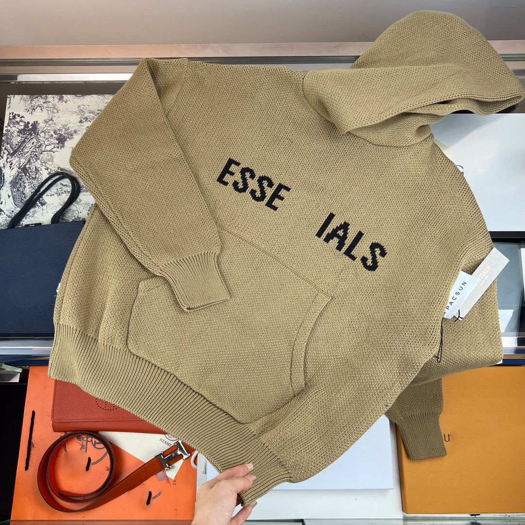 

Men's Plus Size Hoodies & Sweatshirts Round neck embroidered and printed polar style summer wear with street pure cotton fq1d