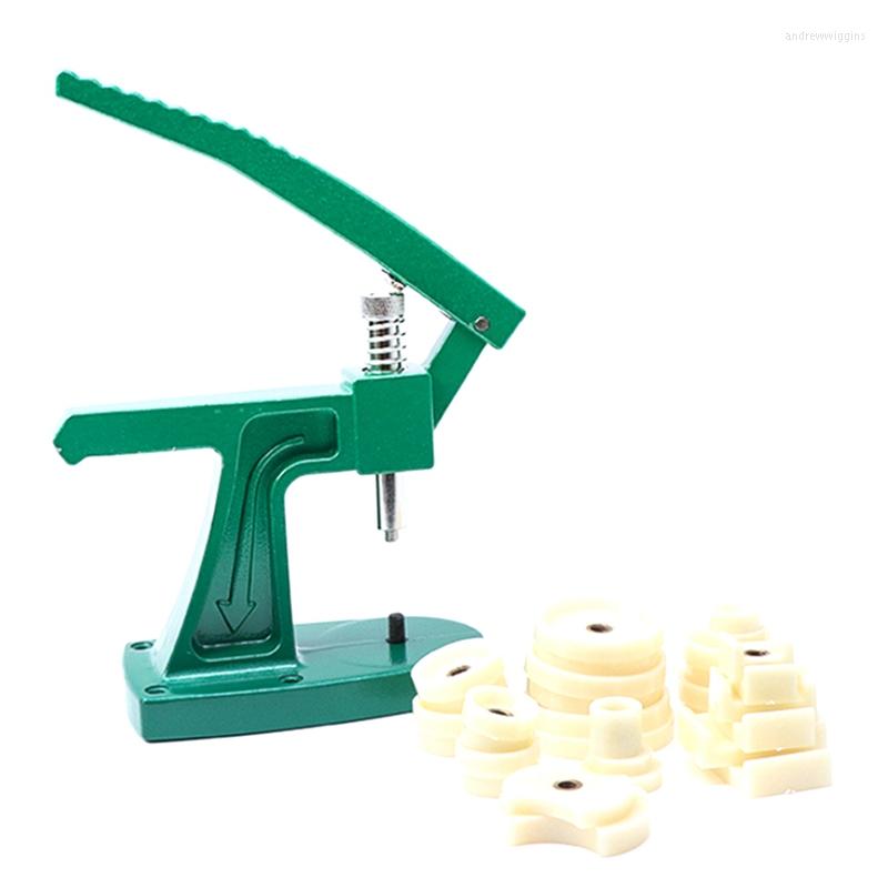 

Watch Repair Kits Press Tool With Battery Replacement Kit And Fitting Dies For Back Remover Closer Batte