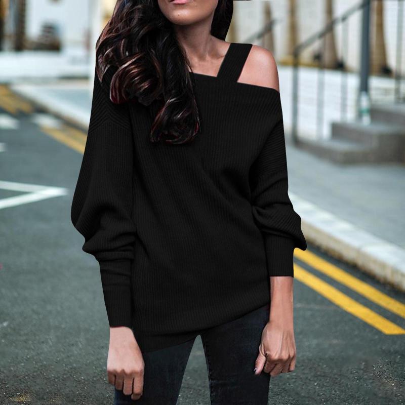 

Women's T Shirts Womens Long Sleeve Pack Ladies Tops Solid Color Club Loose Blouses Sugar Shirt Women, White