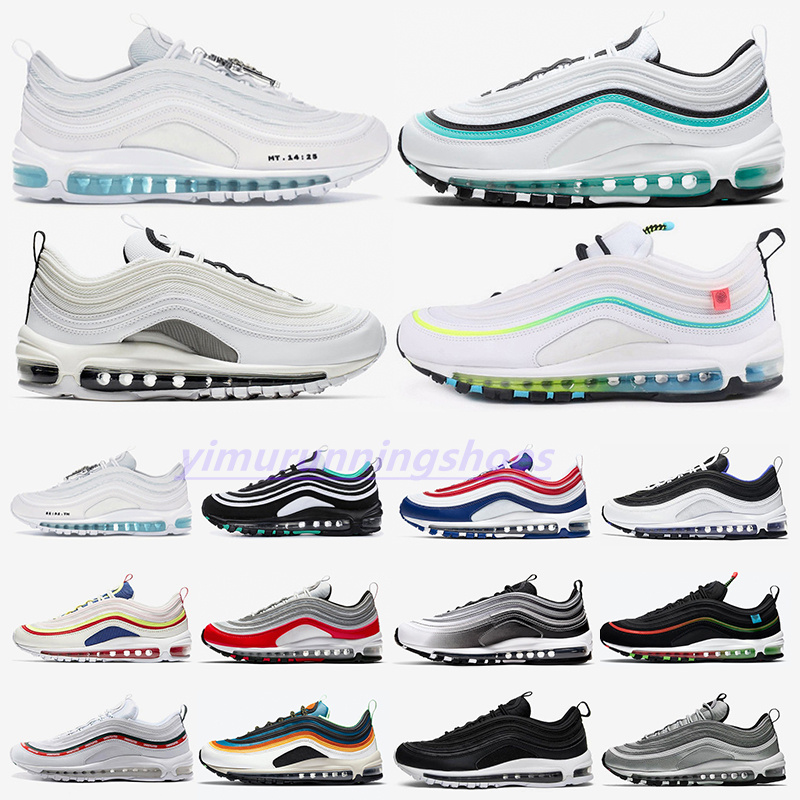 

2022 Top Sean Wotherspoon 1 VF SW Hybrid Men Running Shoes Women Fashion Sports corduroy High Quality Chaussures Sneakers Trainers Y6, Color 18