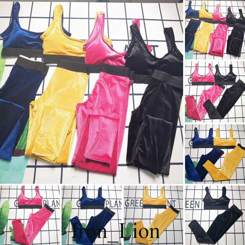 

women's summer vacation Intimates bikini sexy split print swimsuits One-piece Suits Sandy beach surf Bathing Suit Body sculpting Beachwear one piece water sports, Color 3