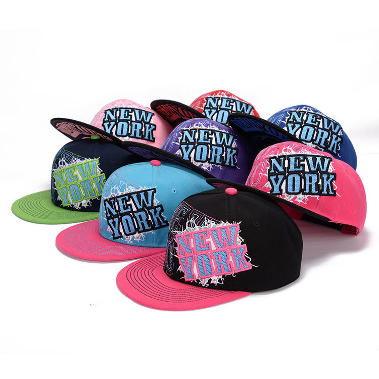 

Designer Baseball Hat Colorful Model Luxury Letter Baseball Cap Men Women Fashion Couple Peak Hats Unsex SunHats Adjustable Caps Embroidery Snapbacks, Multi