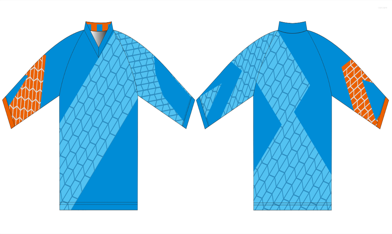 

Racing Jackets Men's Mountain Bike Bicycle Jacket Speed Drop-off Clothing Long Sleeve Summer Off-road Motorcycle Shirt Jersey