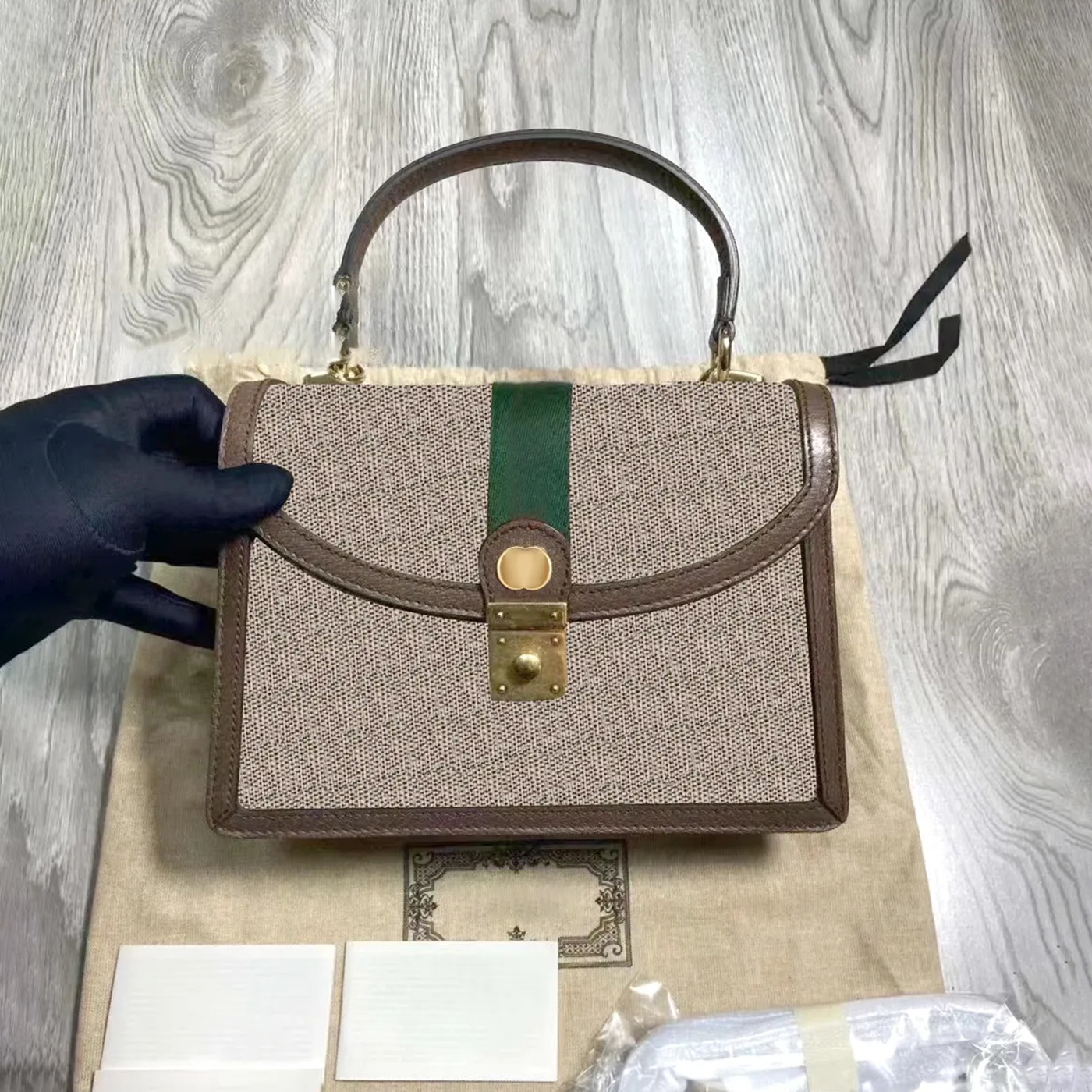 

luxury Designer bag 2022 new style totes Shoulder Bags Crossbody woemn queen margaret Butterfly Fashion leather Clutch travel Purses famous Handbags Hobo wallet