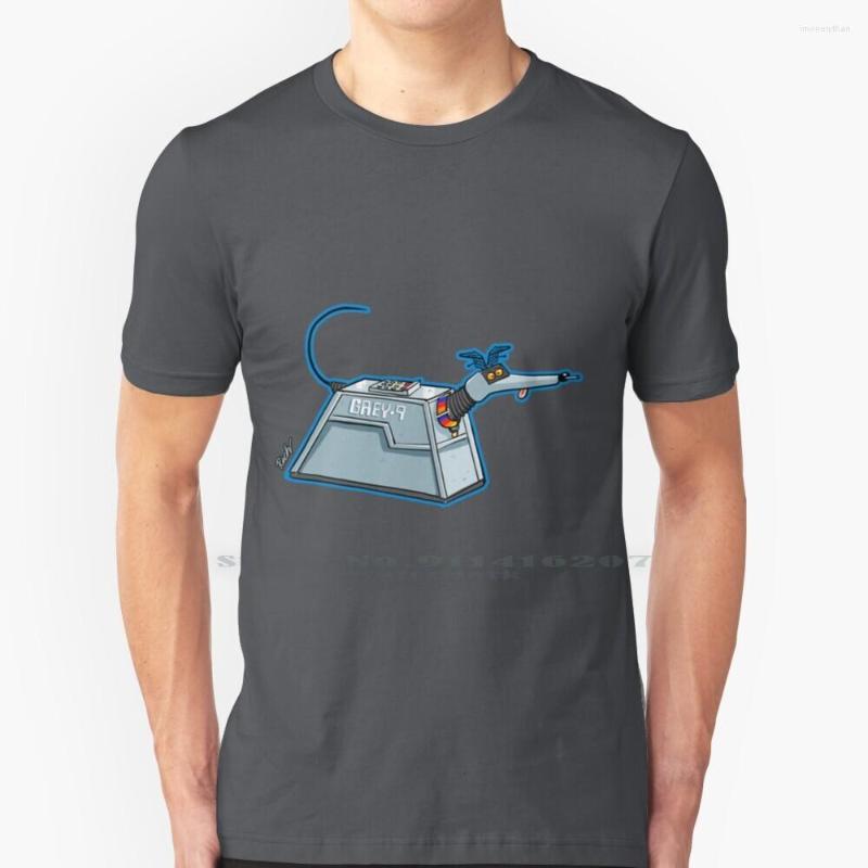 

Men's T Shirts Grey - 9 Shirt Pure Cotton Greyhound Lurcher Whippet Galgo Rich Skipworth Richard Dogs Pets Animals Rooniverse, Flongsleeve-black