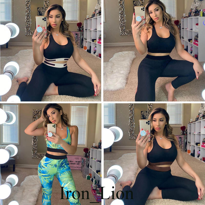 

Swim wear Intimates womenS Bras Sets DesignerS swimsuit Italy fashion Swimwear Bikini For Women Sexy Floral Sexy Bathing Suits SexyS One-piece Swimsuits, Color 4