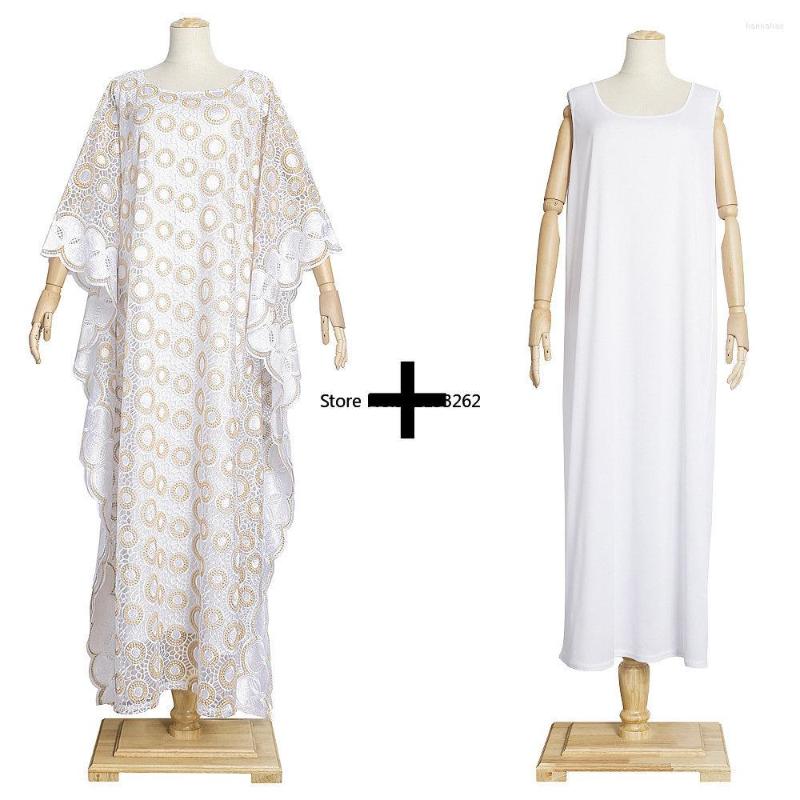 

Ethnic Clothing African Print Dresses For Women Dashiki Evening Party Maxi Long Dress Kaftan Abaya Robe Boubou Africain Djellaba Femme