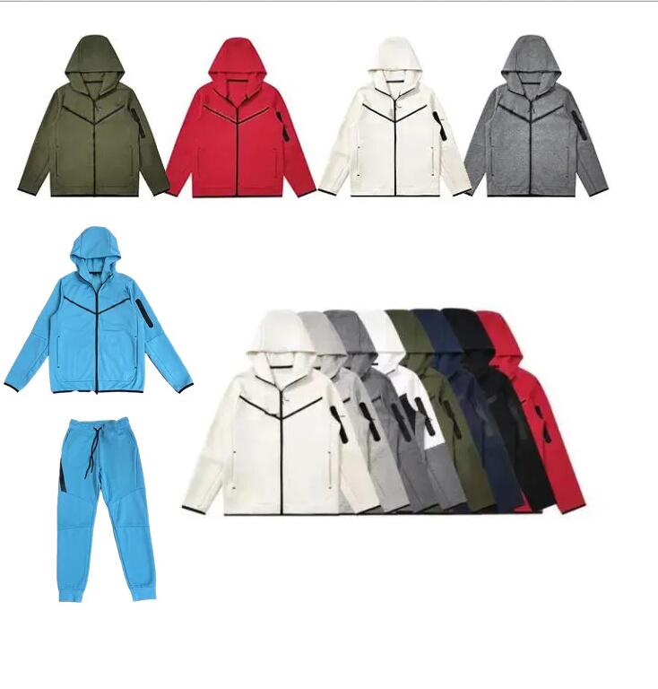 

Designer Thick Men Woman Tracksuit Tech Fleece Pant Men Sports Pants Jogger Trousers Tracksuits Bottoms Techfleece Man Joggers Size M/L/XL, Gray pants