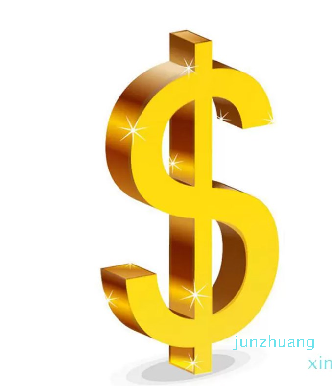 

Bags Payment for difference of shipment price or you can order anything by this pay link