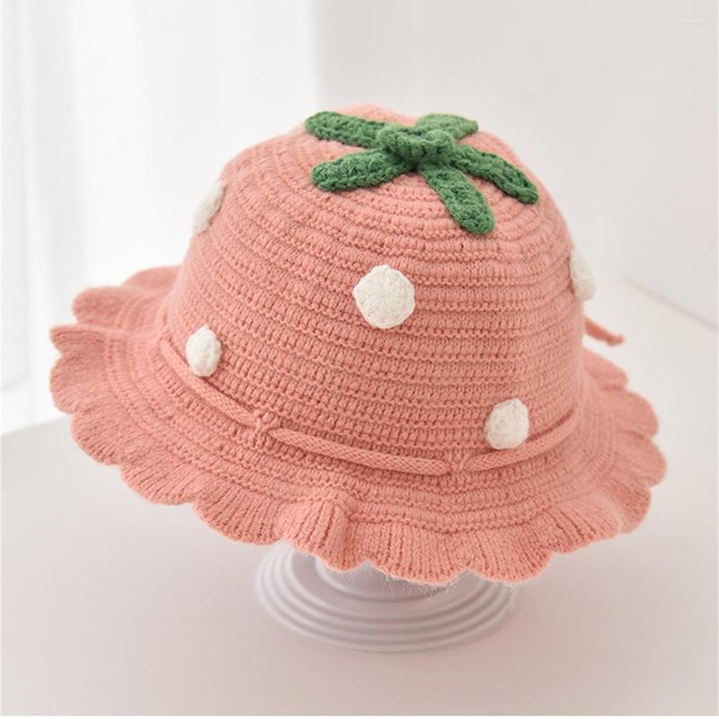 

Hats Child Summer Women's Sun Hat Bucket Cap Beige Lace Bowknot Flowers Ribbon Flat Top Straw Beach Caps Panama Baby Girl, White