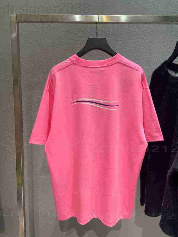 

Men's T-Shirts Designer Hip Hop Muscle Fit Curved Hem White Cotton Custom Printing Men Women T Shirt Casual Quantity Trend Oversize XS-L 754 ZA6W, 666