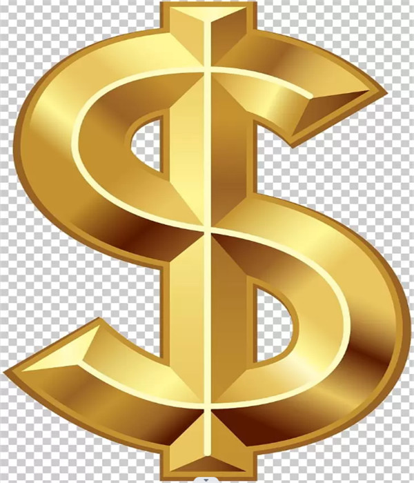 

Easy payment link for customized price difference Customize any name and number, Red