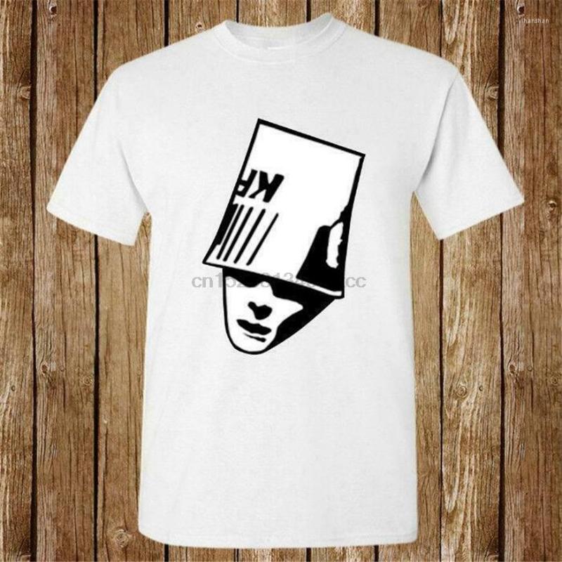 

Men' T Shirts Buckethead Kfc Logo Unisex Usa Size  M L Xl 2Xl 3Xl T-Shirt En1 Custom Graphic Tees Tee Shirt, Men-darkpurple