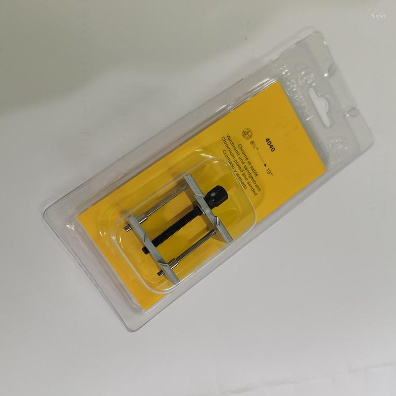 

Watch Repair Kits Movement Holder For Bergeon 4040 Men's Tool Accessories Holders