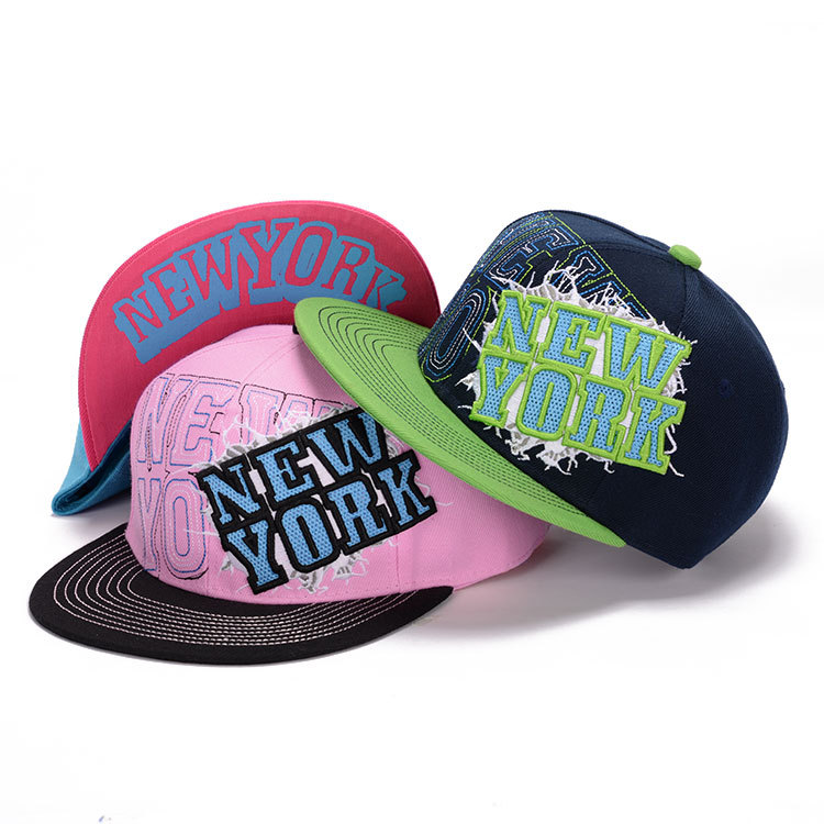 

2023 Designer Baseball Hat Colorful Model Luxury Letter Baseball Cap Men Women Fashion Couple Peak Hats Unsex SunHats Adjustable Caps Embroidery Snapbacks, Multi