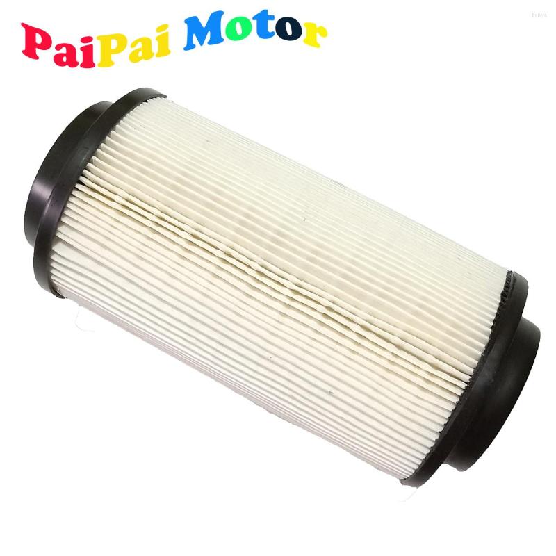 

All Terrain Wheels OEM Air Filter For BUYANG FEISHEN LINHAI 260 300 FA D H LH260 ATV PARTS